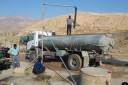 کمبود ۵۰۰ میلیارد اعتبار برای اتمام ۳۰ مجتمع آبرسانی روستایی