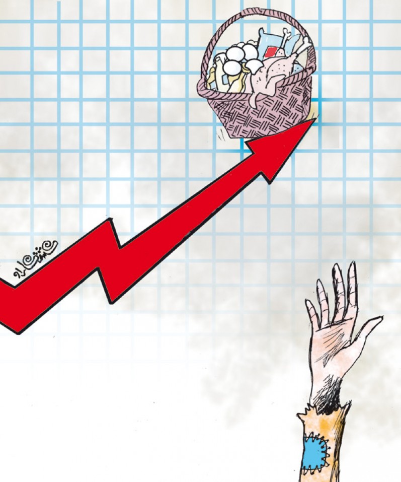 بدون شرح!