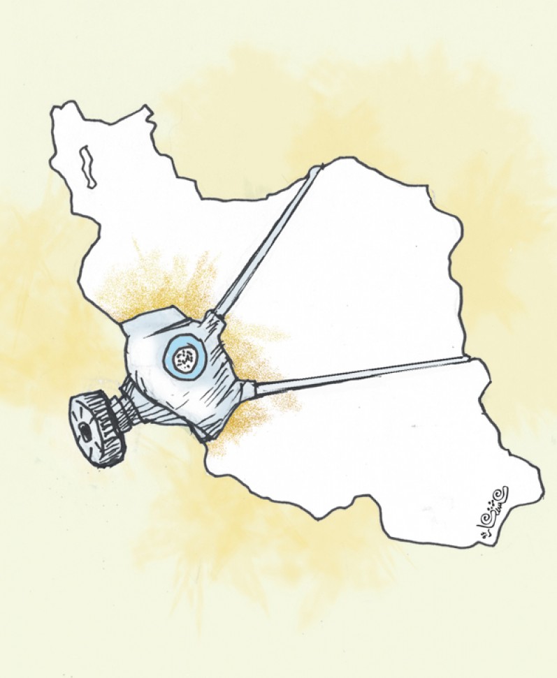 بدون شرح!