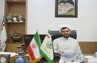 شهدابه گردن تک تک مردم کشور حق دارند