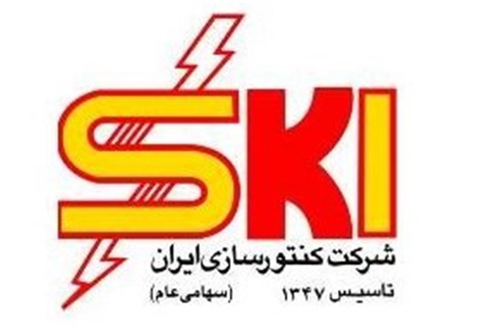 «آكنتور» حاشيه‌ساز به مجمع مي‌رود