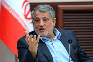 محسن هاشمی: ۹ دی پایان فتنه ۸۸ بود