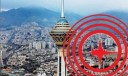 ۴ مصدوم در پی زلزله شب گذشته تهران/ مردم به شایعات توجه نکنند