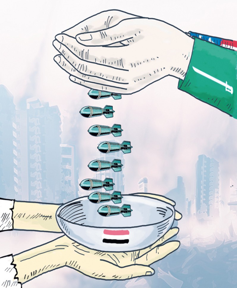 بدون شرح!