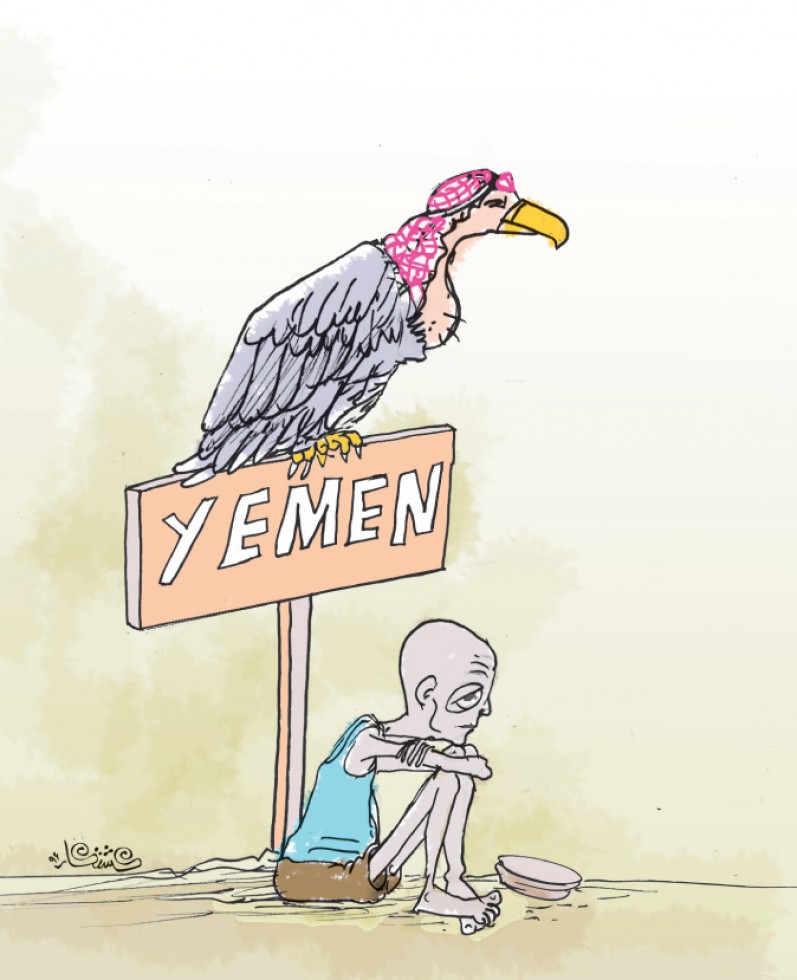 بدون شرح!