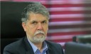 قبل از اینکه به تئاتر بروم، چک می‌کنم، بعد دخترم را می‌برم/ حال اقتصاد نشر خوب نیست/ گیشه بدون اندیشه نابود است