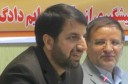 چراغ سبز عبور از قانون توسط برخی مسئولین