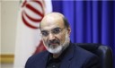 رئیس رسانه ملی: حق با ابراهیم حاتمی‌کیا است
