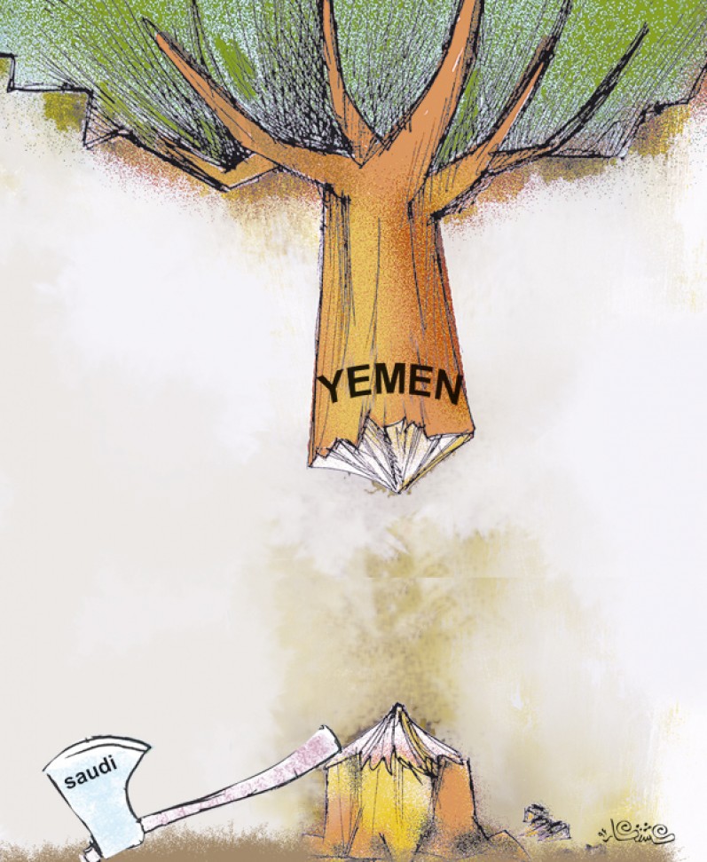 بدون شرح!