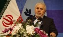 250 شبکه فارسی زبان نظام را نشانه گرفته‌اند/ باید مقابل هجمه‌های رسانه‌ای دشمن هوشمندانه عمل کنیم