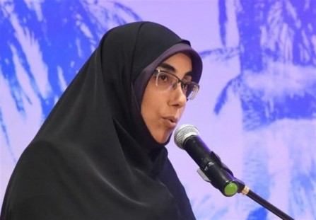 طرح ازدواج آسان جوانان شهرستان کنگان اجرا شد