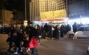 اکران 14 فيلم‌ از جشنواره بين المللي فيلم فجر در سمنان