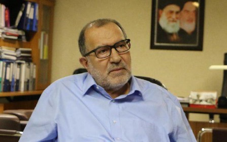 نیروگاه 500 مگاواتی درشرکت ایرالکو ارا ایجاد می شود