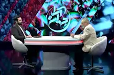 گونه شناسی جریانات ضد انقلاب در «جهان آرا»
