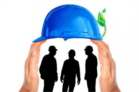 در راستای رسیدن به جامعه ایمن، کاشان یک گام به جلو برداشت