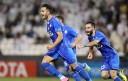استقلال الهلال را به محاق برد