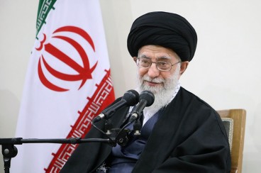 رهبرانقلاب: شهادت، مرگ تاجرانه است