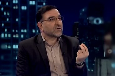 طرف می‌گوید قبل از انقلاب در قم مستاجر بودم؛ الان در نياوران ۲ هزارمتر خانه دارد!