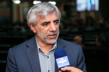 آخرین جزییات از کشف جعبه سیاه هواپیمای آسمان
