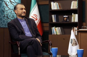آیا یمنی‌ها خودشان موشک‌هایشان را می‌سازند؟