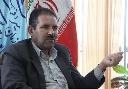 11 میراث ناملموس استان اصفهان به ثبت ملی رسید