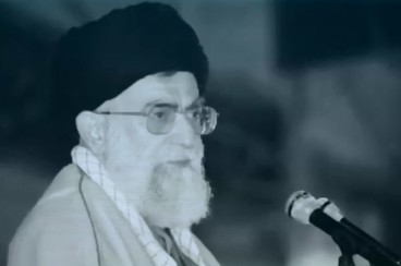 تذکر قاطعانه رهبر انقلاب درباره اصول سازندگی و اصلاحات