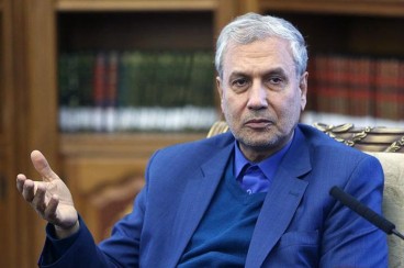 وزیر کار: وضع کارگران و بازنشسته‌ها خوب نیست