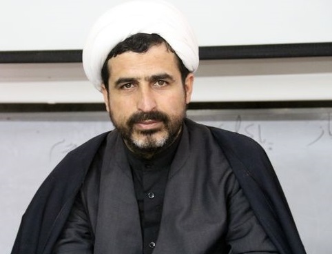 بزرگترین رویداد قرآنی غرب استان اصفهان برگزار شد