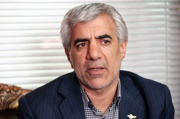 سخنگوی سازمان هواپیمایی: جعبه سیاه هواپیمای مسافربری در فرانسه بازخوانی می شود