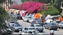 استقبال از مسافران نوروزی با اپلیکیشن معرفی جاذبه‌های استان سمنان