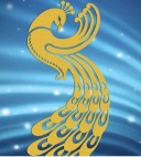 اکران فیلم‌های برگزیده شش دوره جشنواره حسنات در۲۱ سالن فرهنگسرا در اصفهان