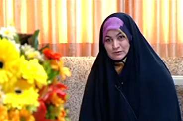 داستان زندگی مادری که مادریش را بخشید