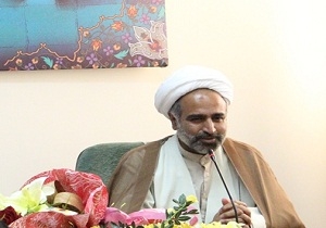 فعالیت 240 کانون فرهنگی هنری مساجد در استان سمنان