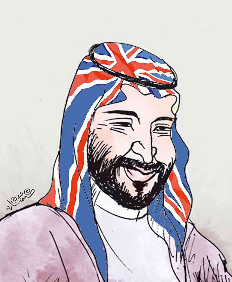 بدون شرح!