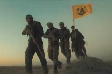 نماهنگ «دعاى مادر»