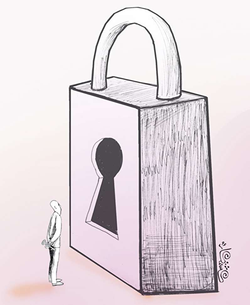بدون شرح!