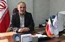 برگزاری دوره های توانمند سازی عوامل سفر برای ۸۰۰ هزار نفر در آذربایجان غربی