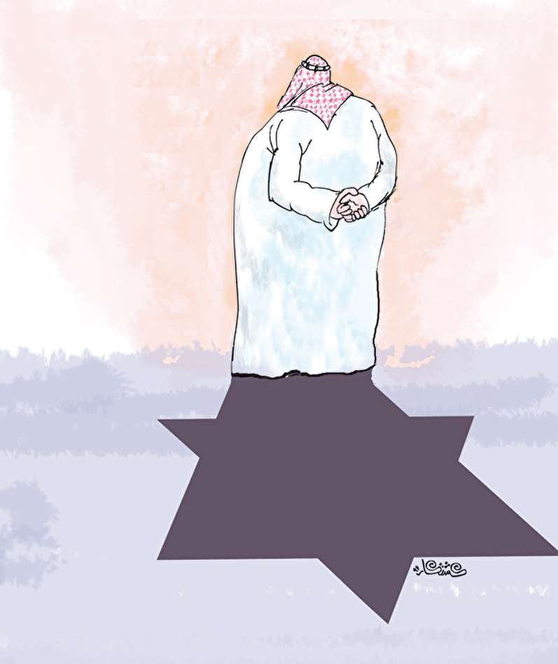بدون شرح!
