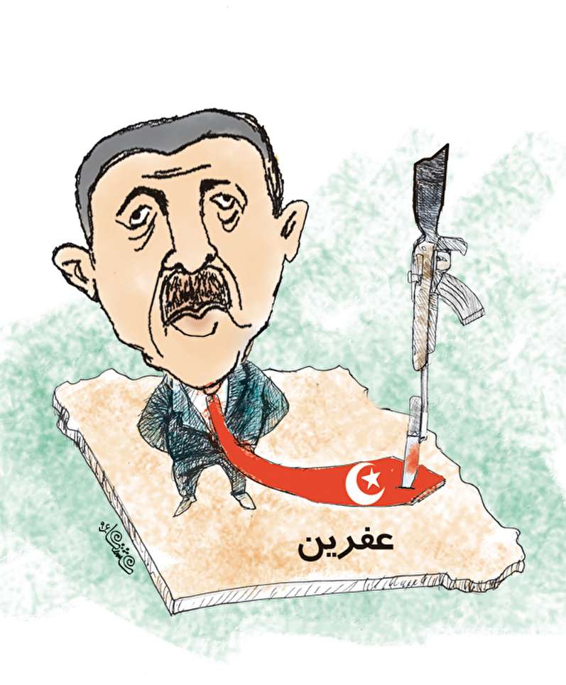 بدون شرح!