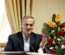 میزان وصول در آمد های آذربایجان‌ غربی به 8000 میلیارد ریال رسید