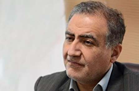 همکاری دوستانه کشورهای منطقه موجب جلوگیری از دخالت کشورهای خارجی می‌شود