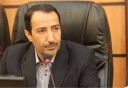 فاز اول طرح آبرسانی هفتیان به تفرش نیمه اول ۹۷ بهره برداری می شود