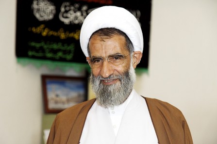 فرقه سازی فتنه دشمن است