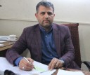 شرکت 3 هزار و 450 نفر در مسابقات سراسری قرآن کریم از آذربایجان غربی