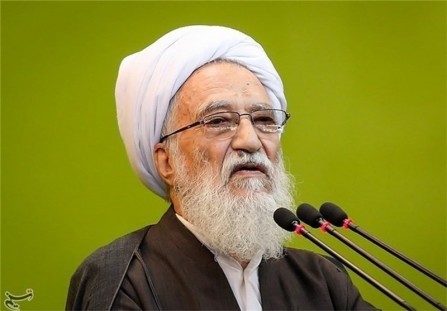 مناظره‌‌های انتخاباتی کاندیداهای ریاست‌جمهوری باید زنده پخش شود