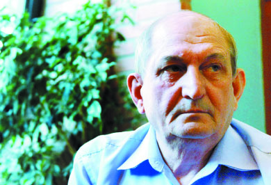 حافظ و سعدی دارایی همه ما فارسی‌زبانان است