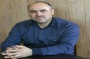 برگزاری همایش‌های مشتری‌مداری در دستور صنعت، معدن و تجارت بانه قرار دارد