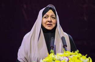 علت اینکه روحانی نتوانست در مناظره اول موفق عمل کند
