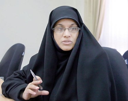 رسانه ملي بايد براي كانديدا فرصت‌هاي برابر فراهم كند