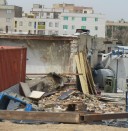 انفجار کپسول گاز در اسلامشهر  4  مصدوم  برجای گذاشت